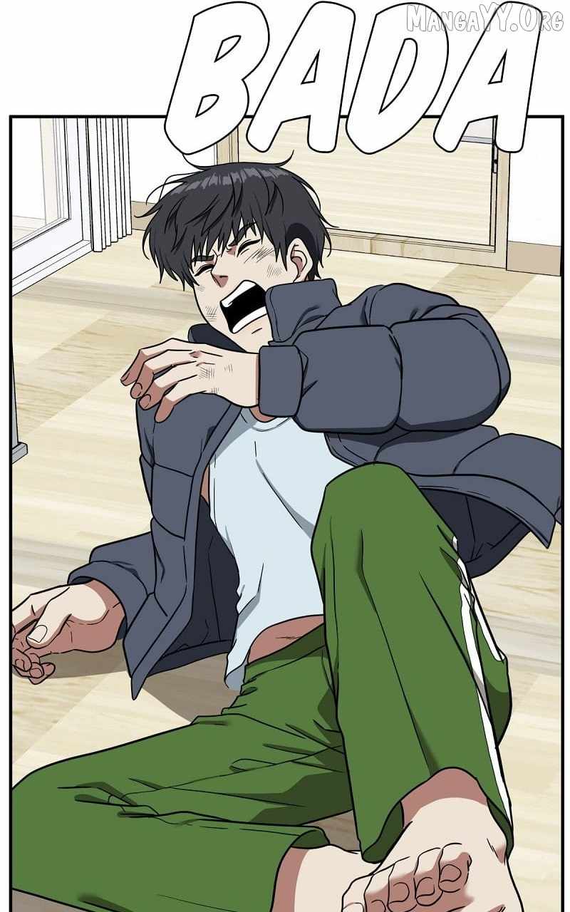 Read Change Me chapter 72 image 104 on Lezhin