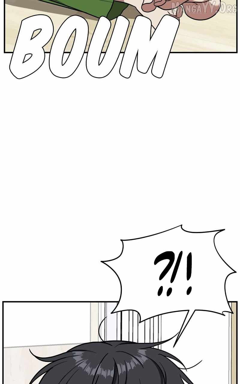 Read Change Me chapter 72 image 105 on Lezhin