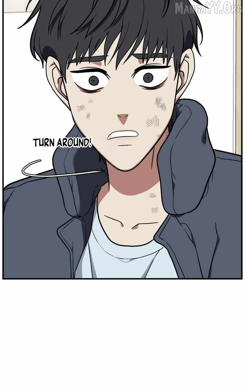 Read Change Me chapter 72 image 106 on Lezhin