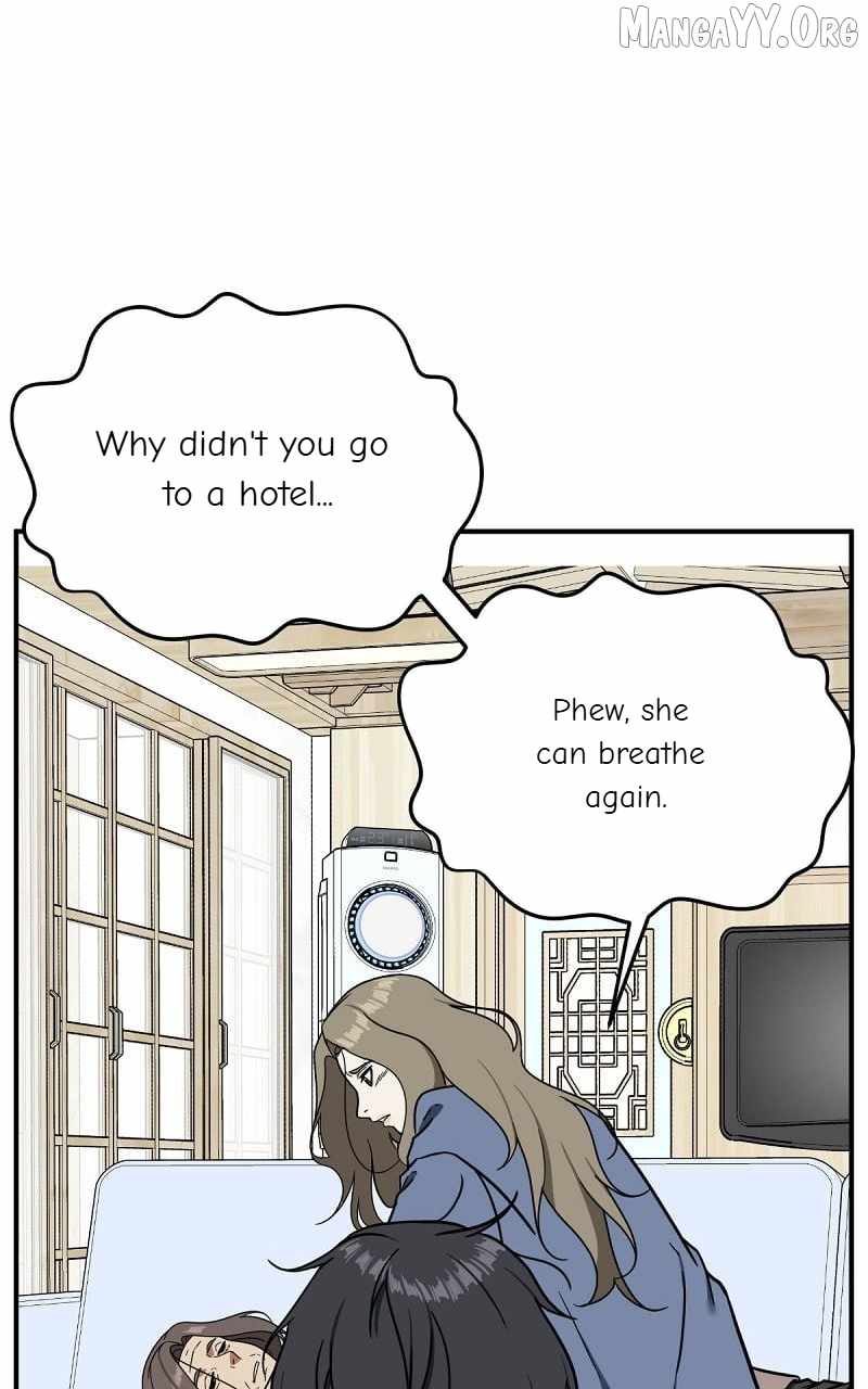 Read Change Me chapter 72 image 107 on Lezhin