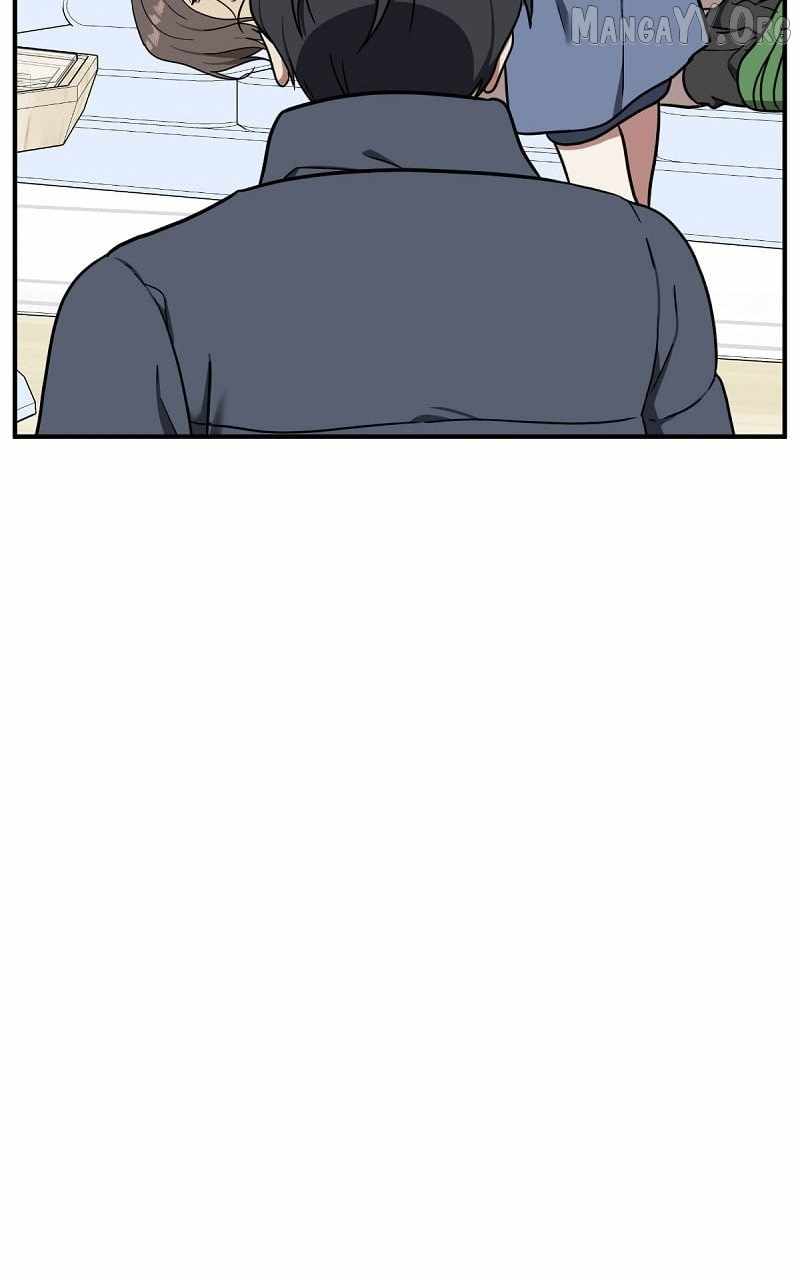 Read Change Me chapter 72 image 108 on Lezhin