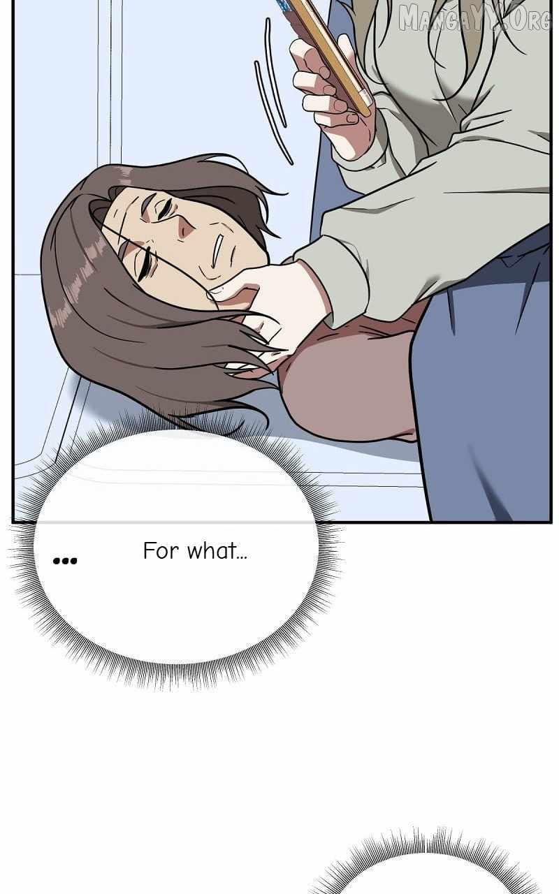 Read Change Me chapter 72 image 110 on Lezhin