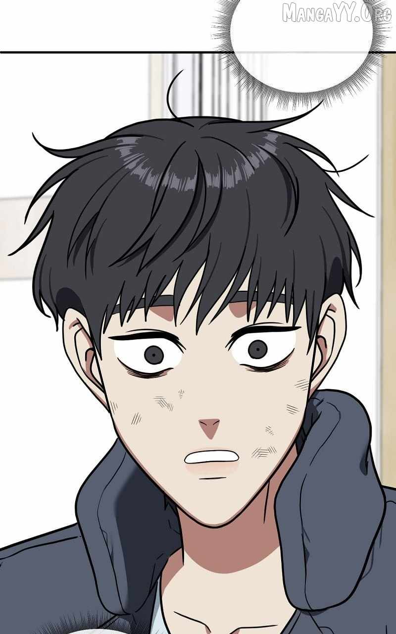 Read Change Me chapter 72 image 111 on Lezhin
