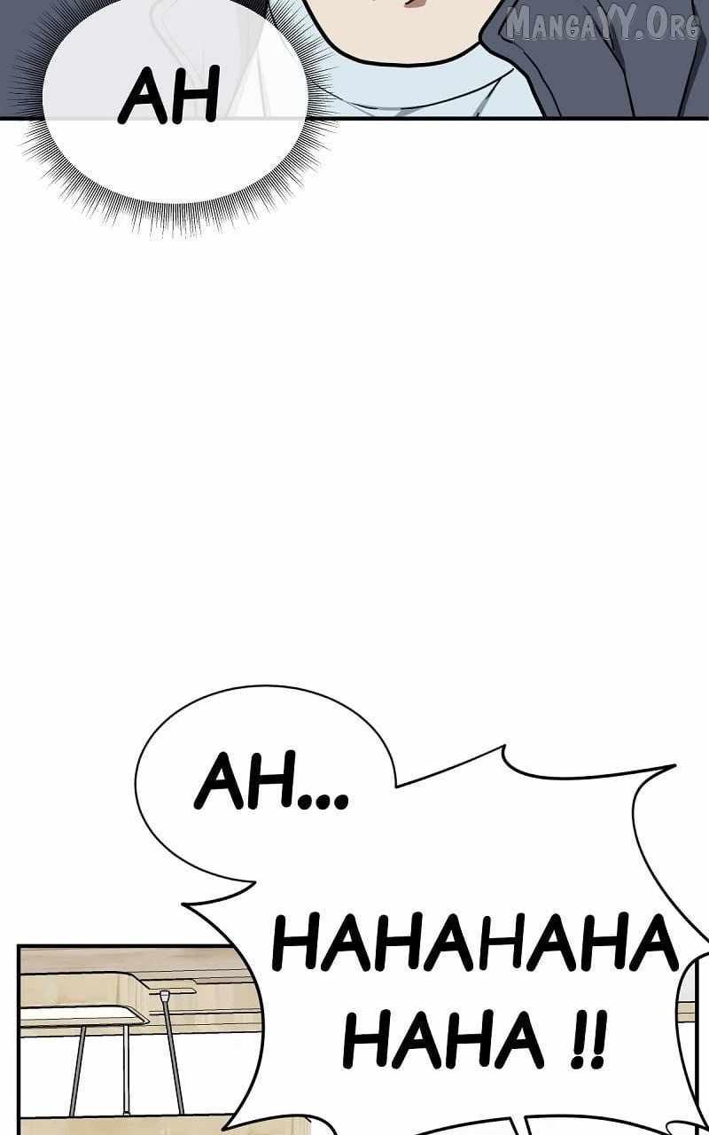 Read Change Me chapter 72 image 112 on Lezhin