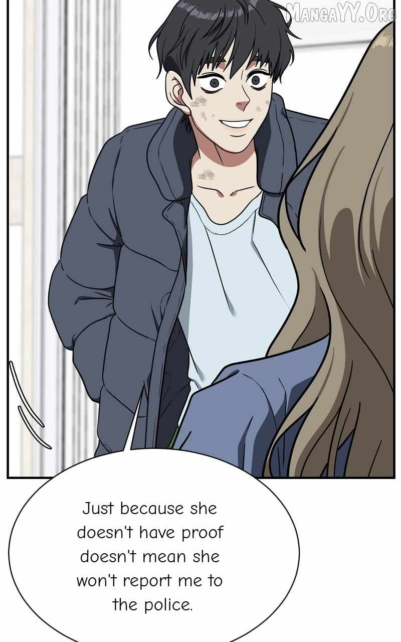 Read Change Me chapter 72 image 115 on Lezhin