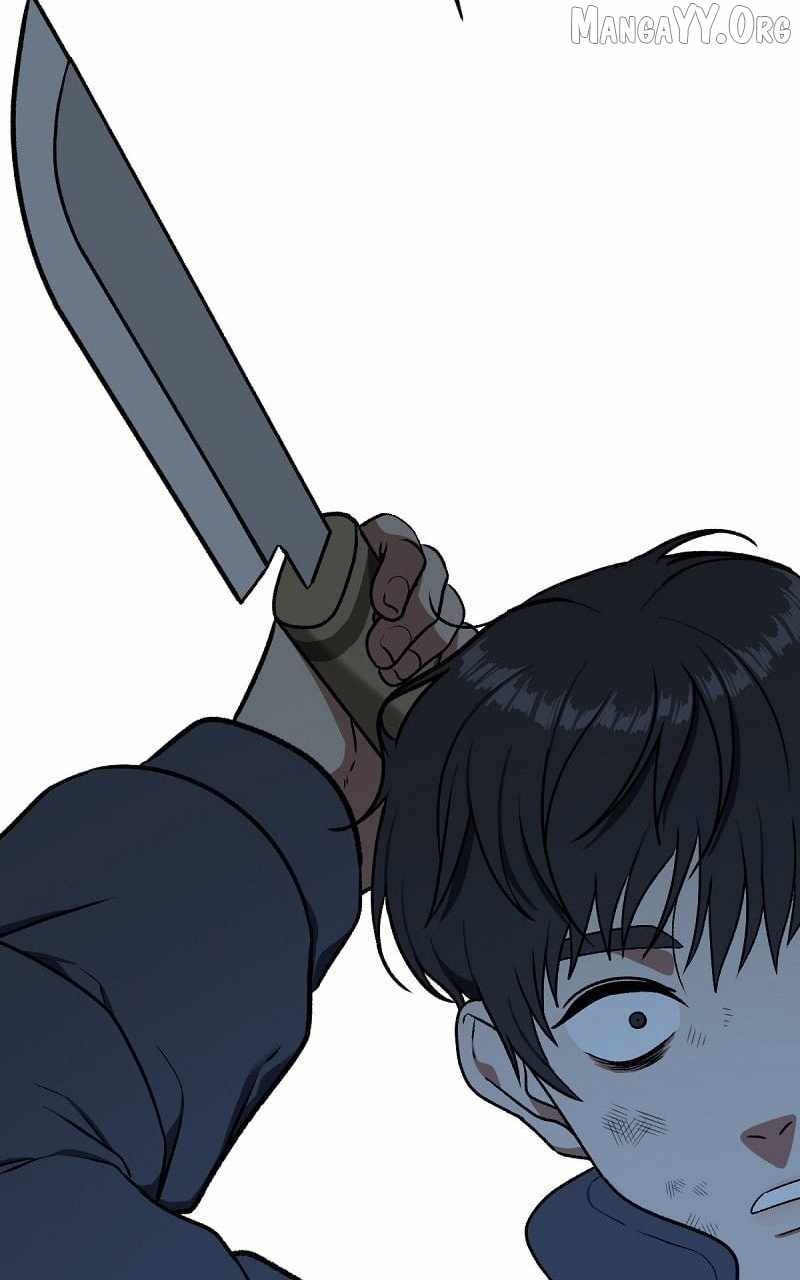 Read Change Me chapter 72 image 117 on Lezhin