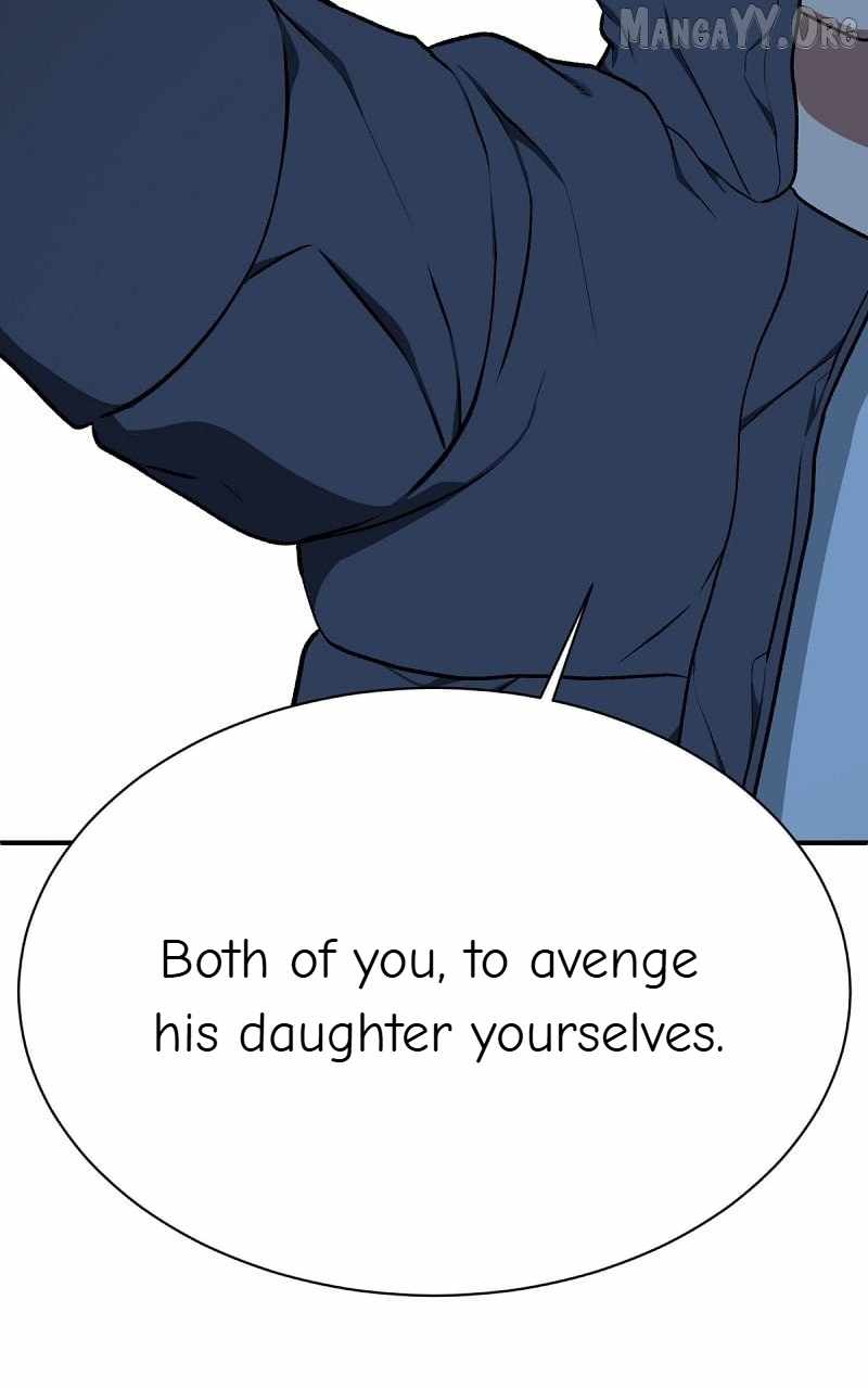 Read Change Me chapter 72 image 118 on Lezhin