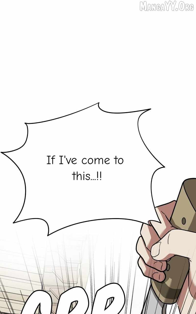 Read Change Me chapter 72 image 119 on Lezhin