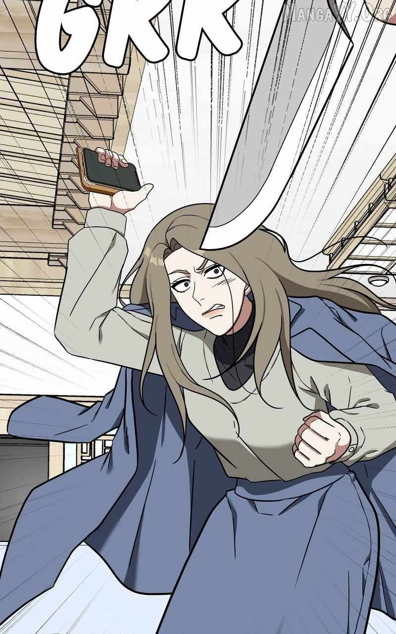 Read Change Me chapter 72 image 120 on Lezhin
