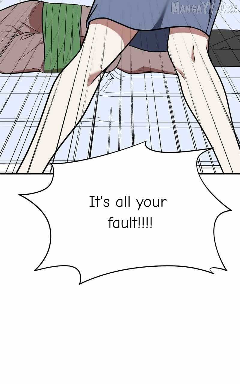 Read Change Me chapter 72 image 121 on Lezhin