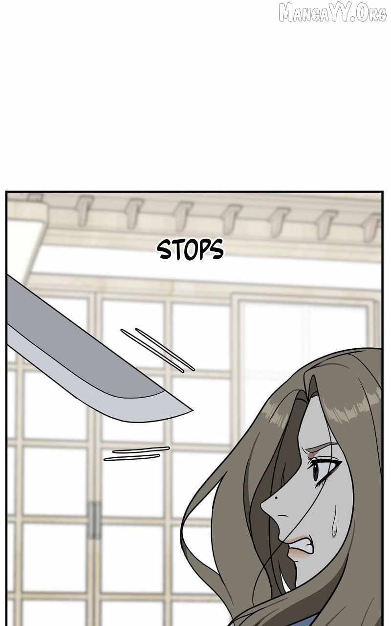 Read Change Me chapter 72 image 122 on Lezhin