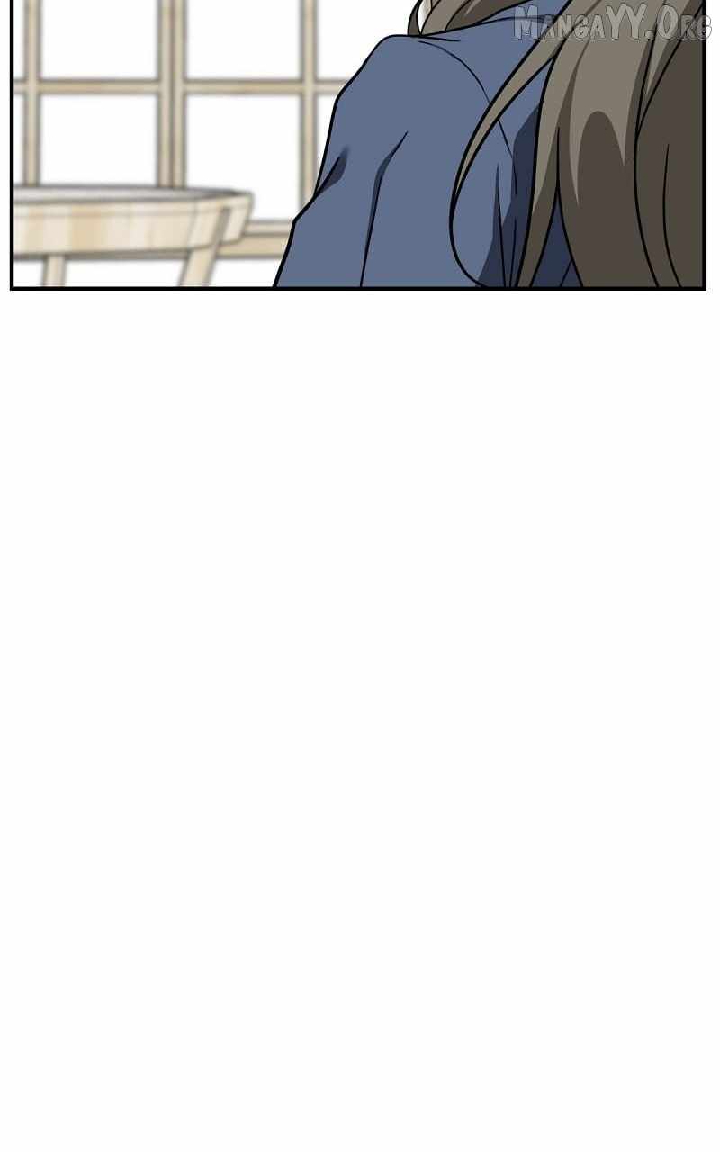 Read Change Me chapter 72 image 123 on Lezhin
