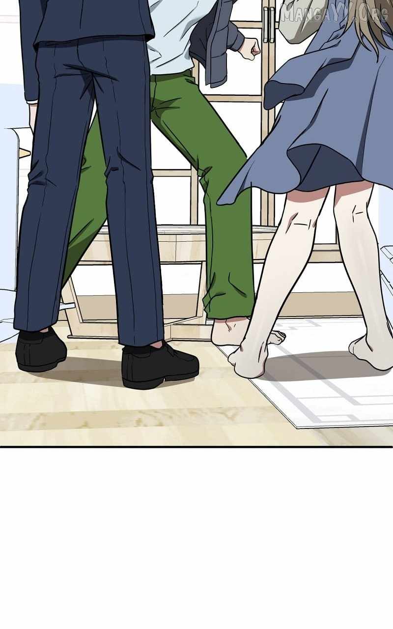 Read Change Me chapter 72 image 125 on Lezhin