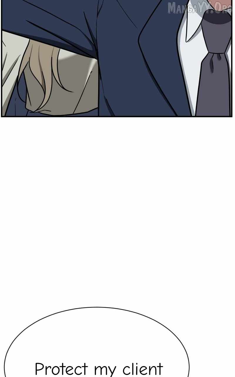 Read Change Me chapter 72 image 127 on Lezhin