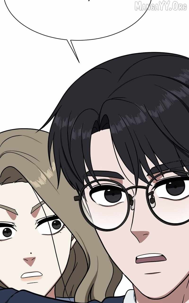 Read Change Me chapter 72 image 128 on Lezhin