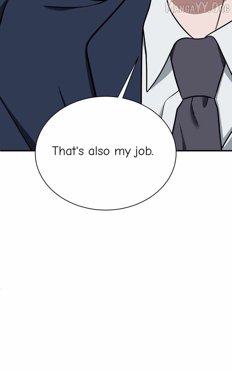 Read Change Me chapter 72 image 129 on Lezhin