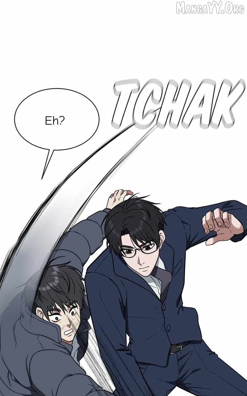 Read Change Me chapter 72 image 130 on Lezhin