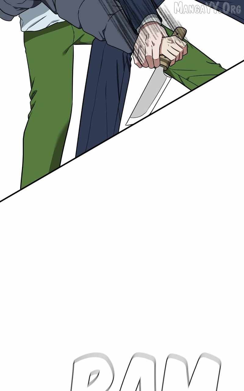 Read Change Me chapter 72 image 131 on Lezhin