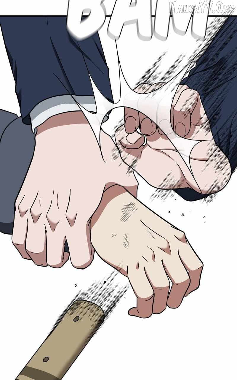 Read Change Me chapter 72 image 132 on Lezhin