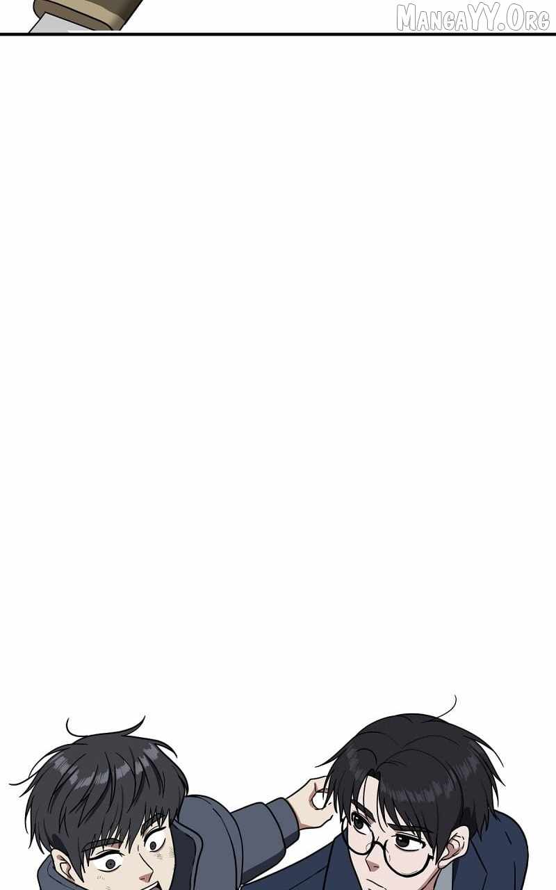 Read Change Me chapter 72 image 133 on Lezhin