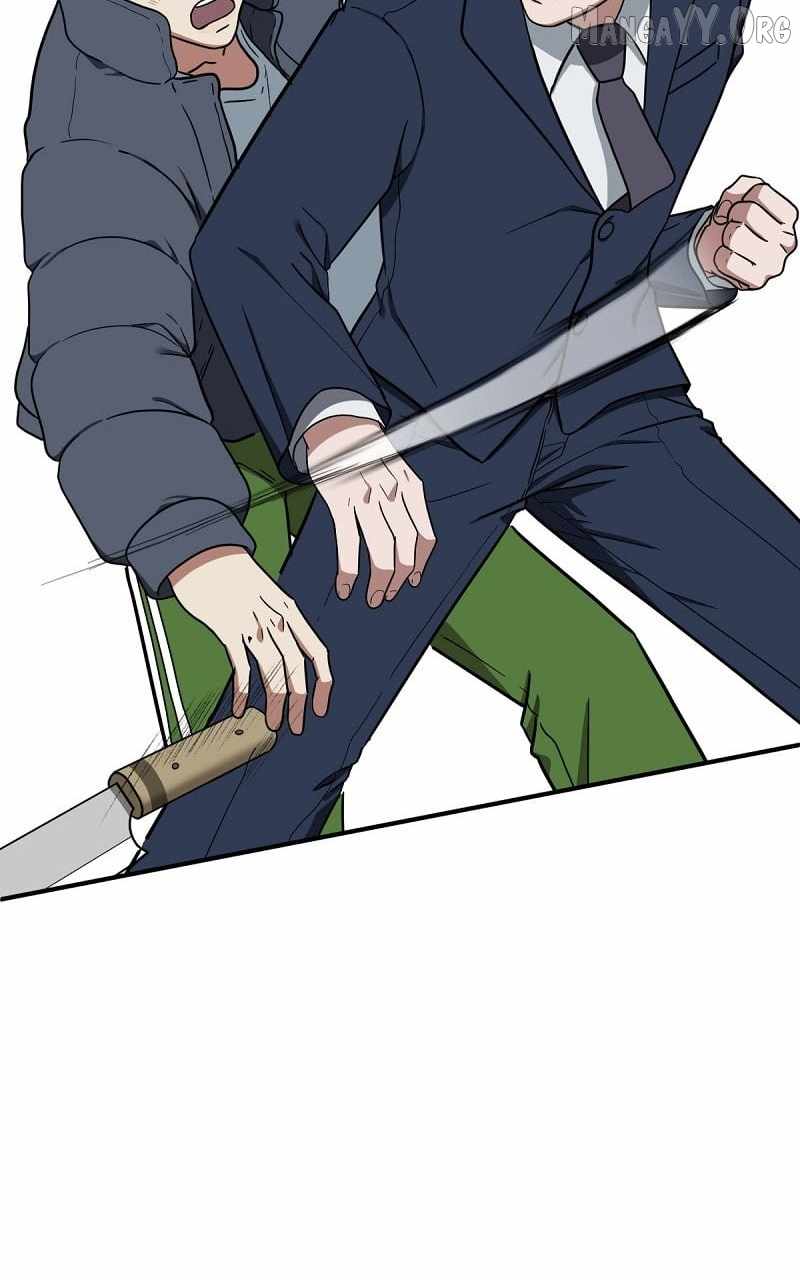 Read Change Me chapter 72 image 134 on Lezhin