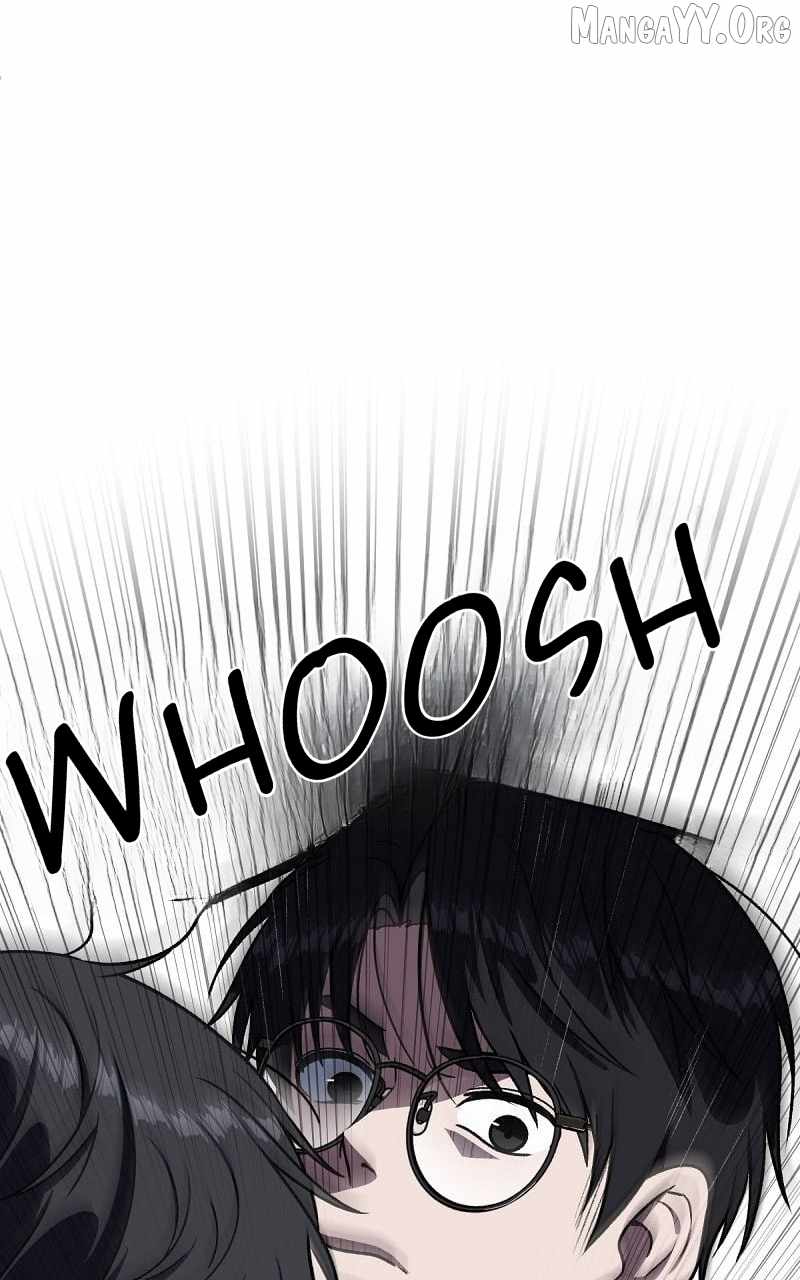 Read Change Me chapter 72 image 135 on Lezhin