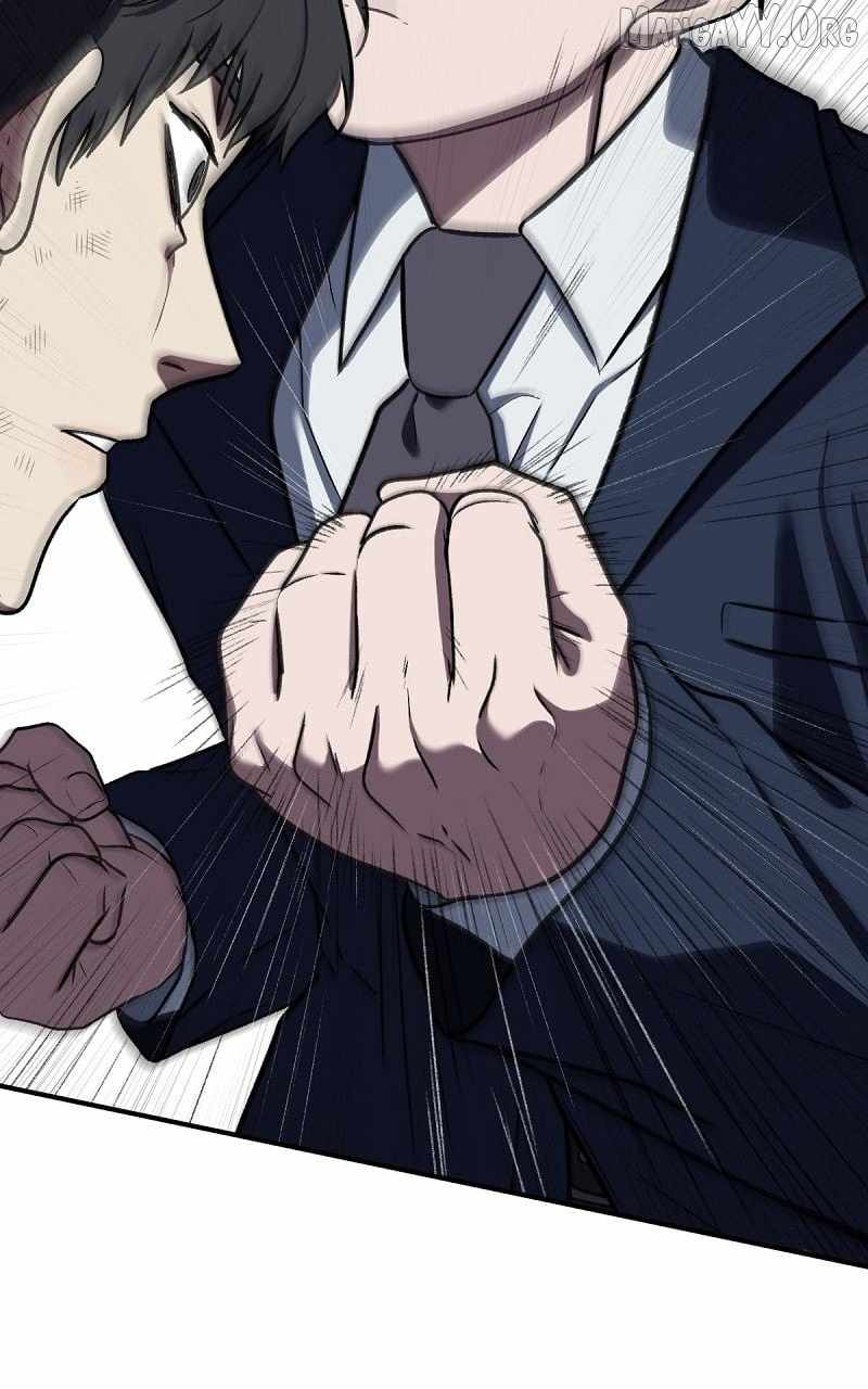 Read Change Me chapter 72 image 136 on Lezhin