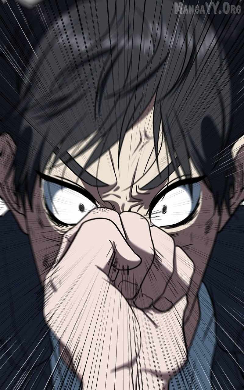 Read Change Me chapter 72 image 138 on Lezhin