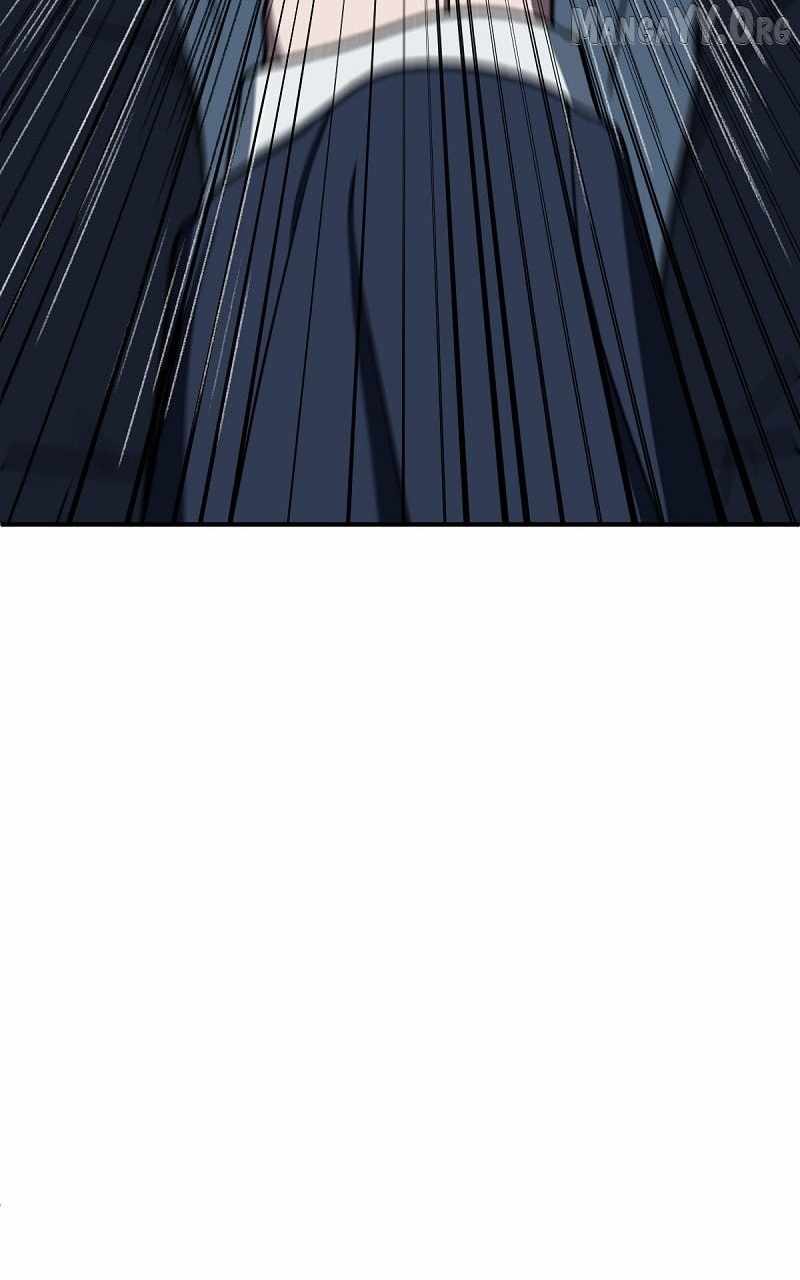 Read Change Me chapter 72 image 139 on Lezhin