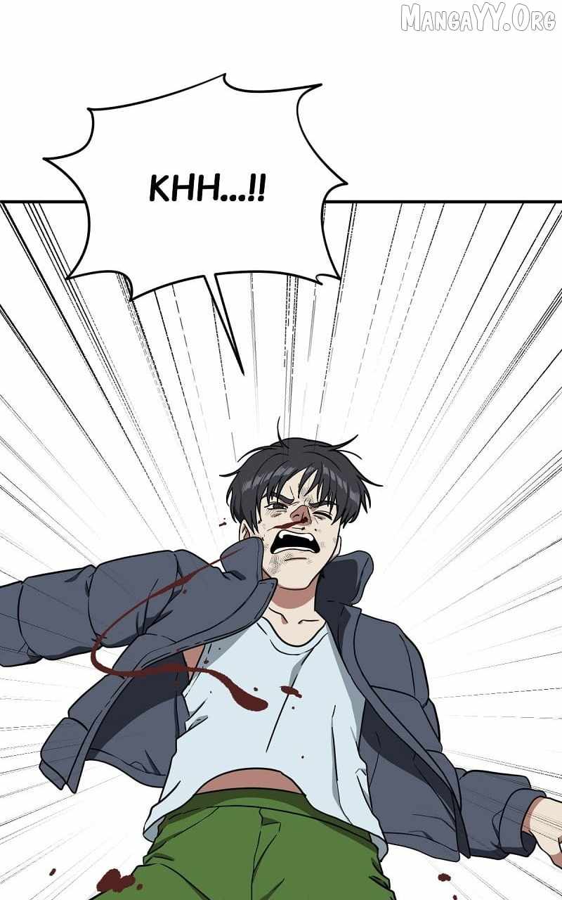 Read Change Me chapter 72 image 140 on Lezhin