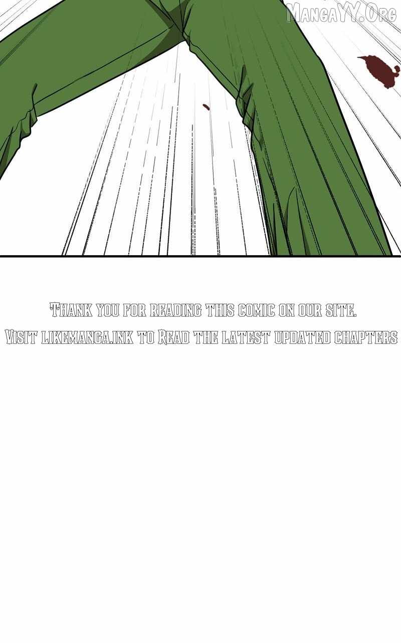 Read Change Me chapter 72 image 141 on Lezhin