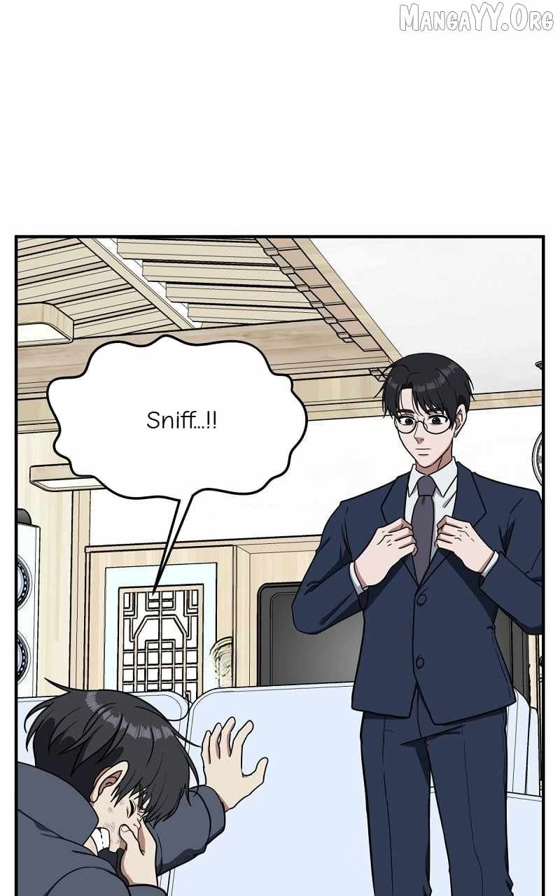 Read Change Me chapter 72 image 142 on Lezhin