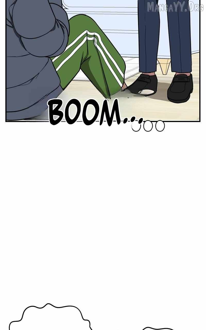 Read Change Me chapter 72 image 143 on Lezhin