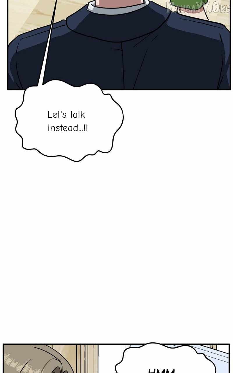 Read Change Me chapter 72 image 145 on Lezhin
