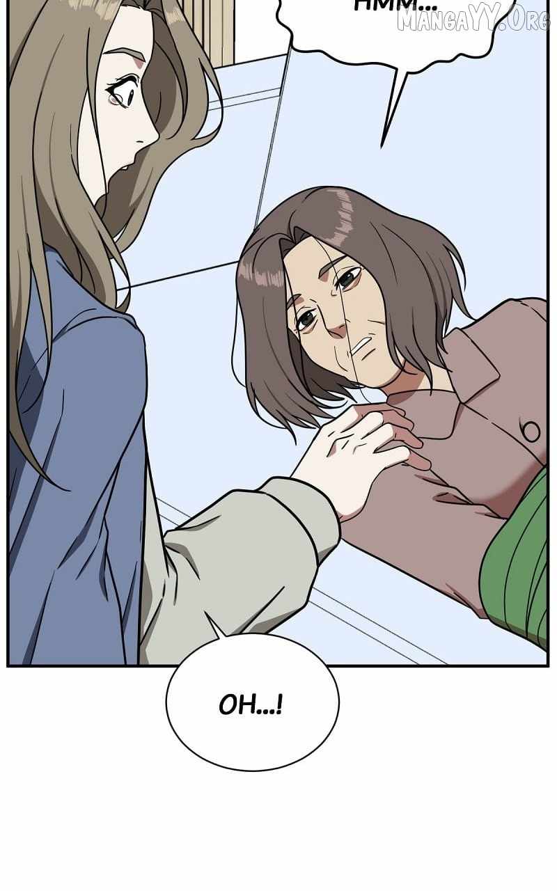 Read Change Me chapter 72 image 146 on Lezhin