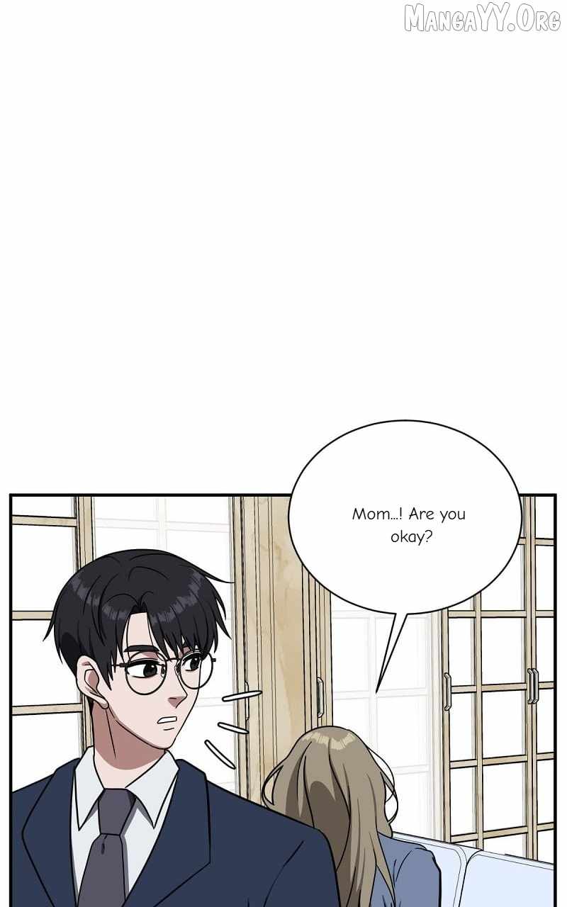 Read Change Me chapter 72 image 147 on Lezhin
