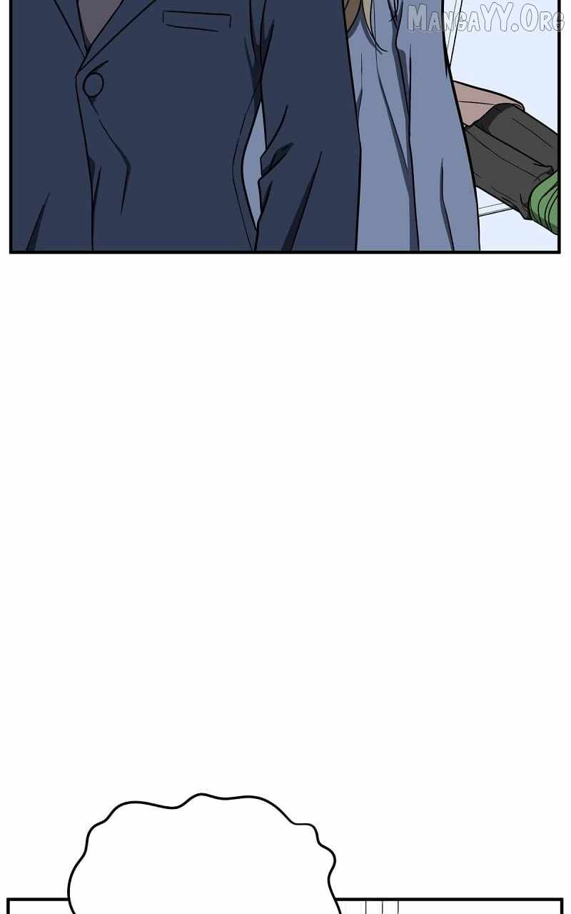 Read Change Me chapter 72 image 148 on Lezhin