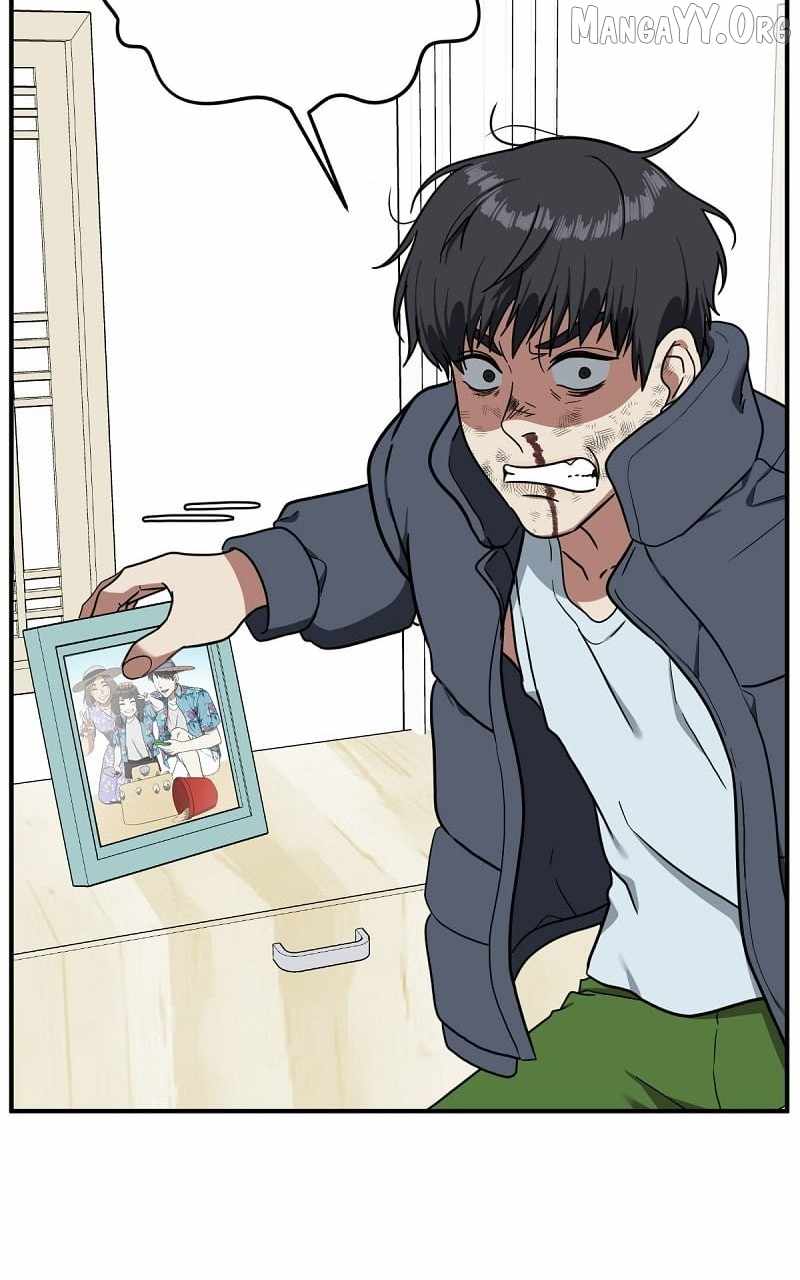 Read Change Me chapter 72 image 149 on Lezhin