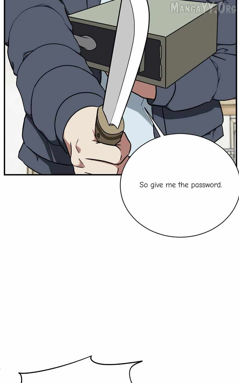Read Change Me chapter 72 image 15 on Lezhin