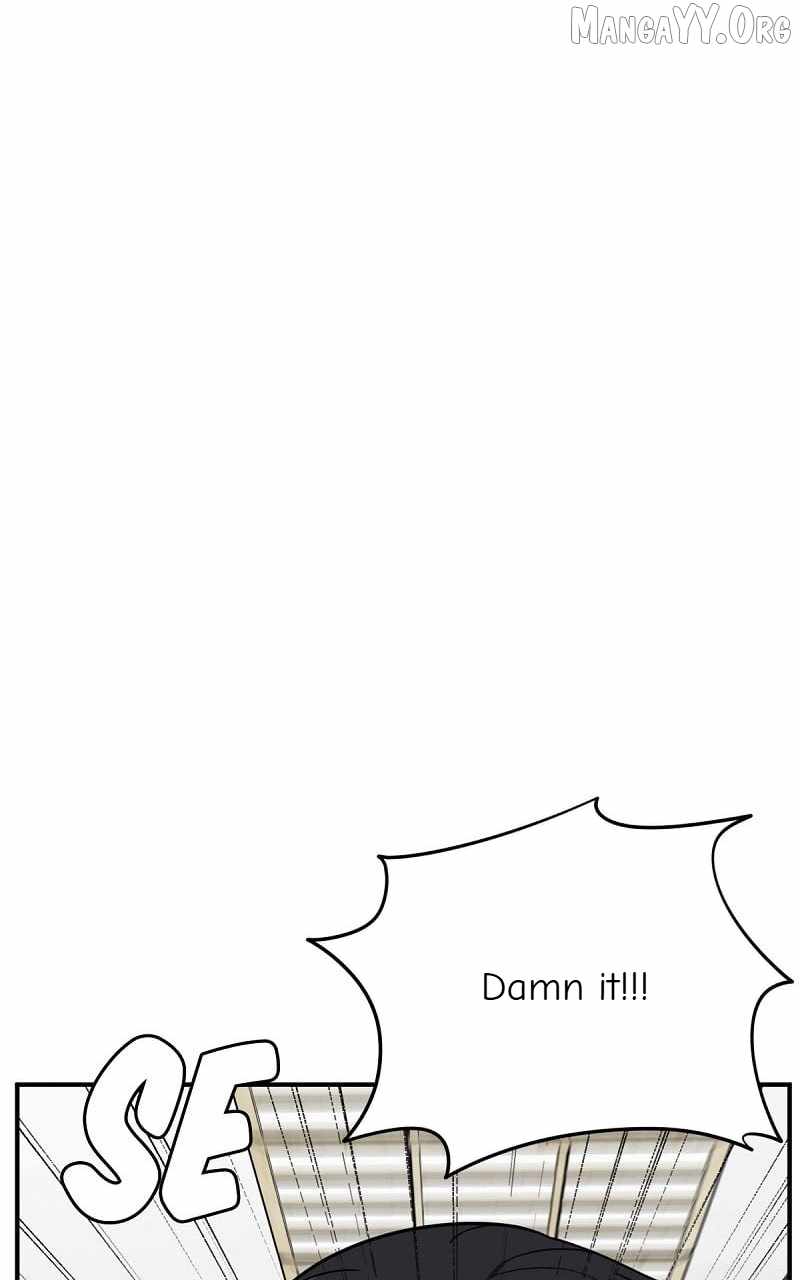 Read Change Me chapter 72 image 150 on Lezhin