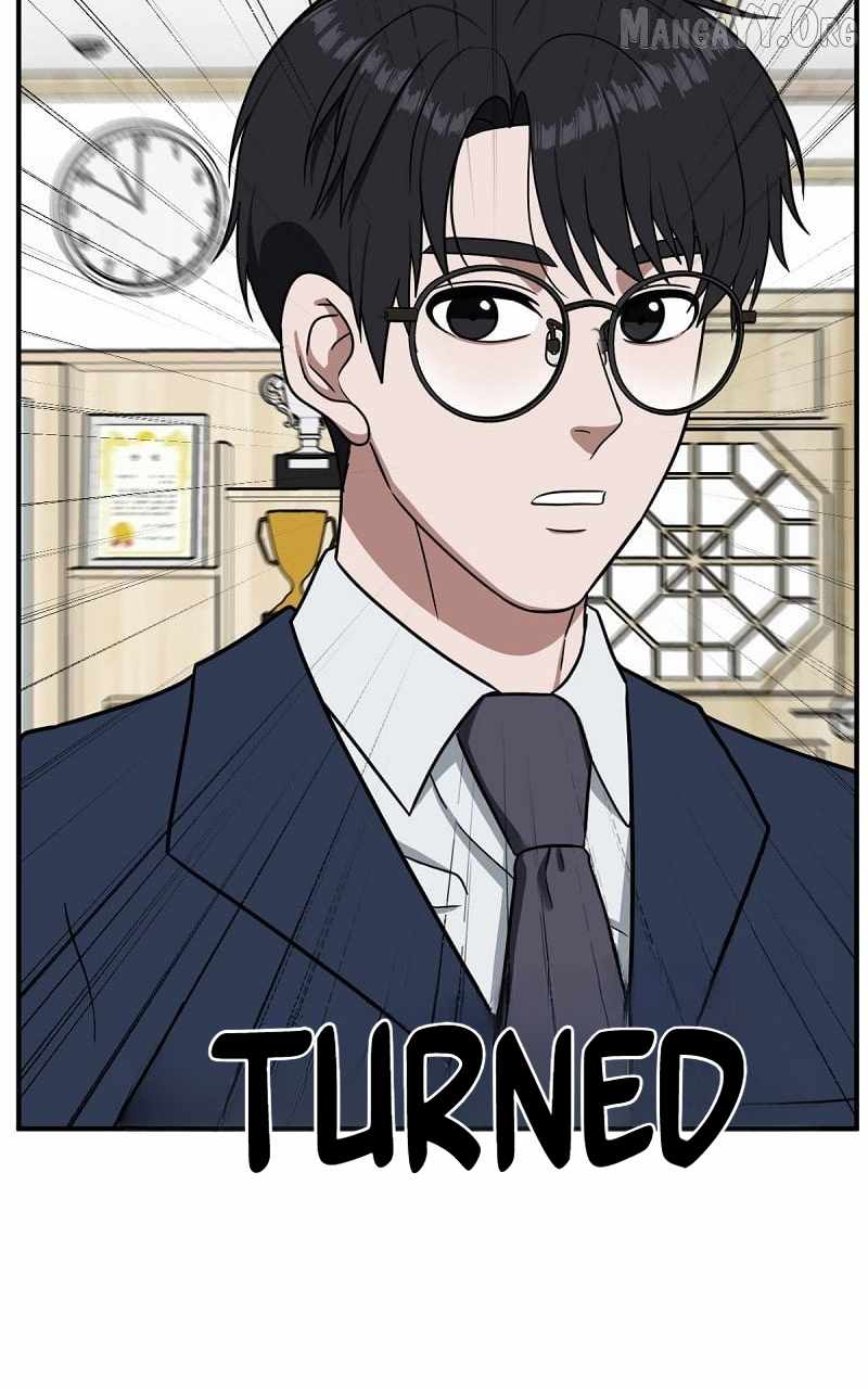 Read Change Me chapter 72 image 151 on Lezhin