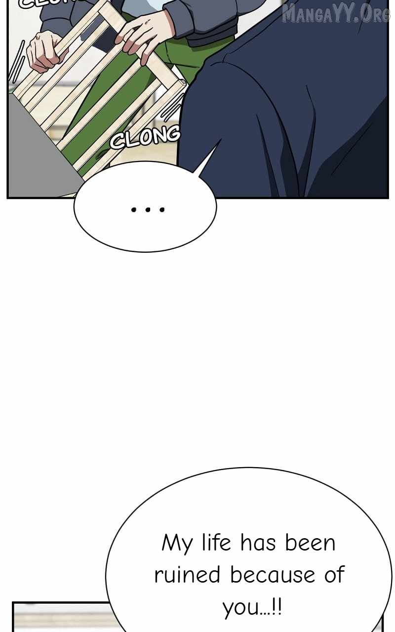 Read Change Me chapter 72 image 156 on Lezhin