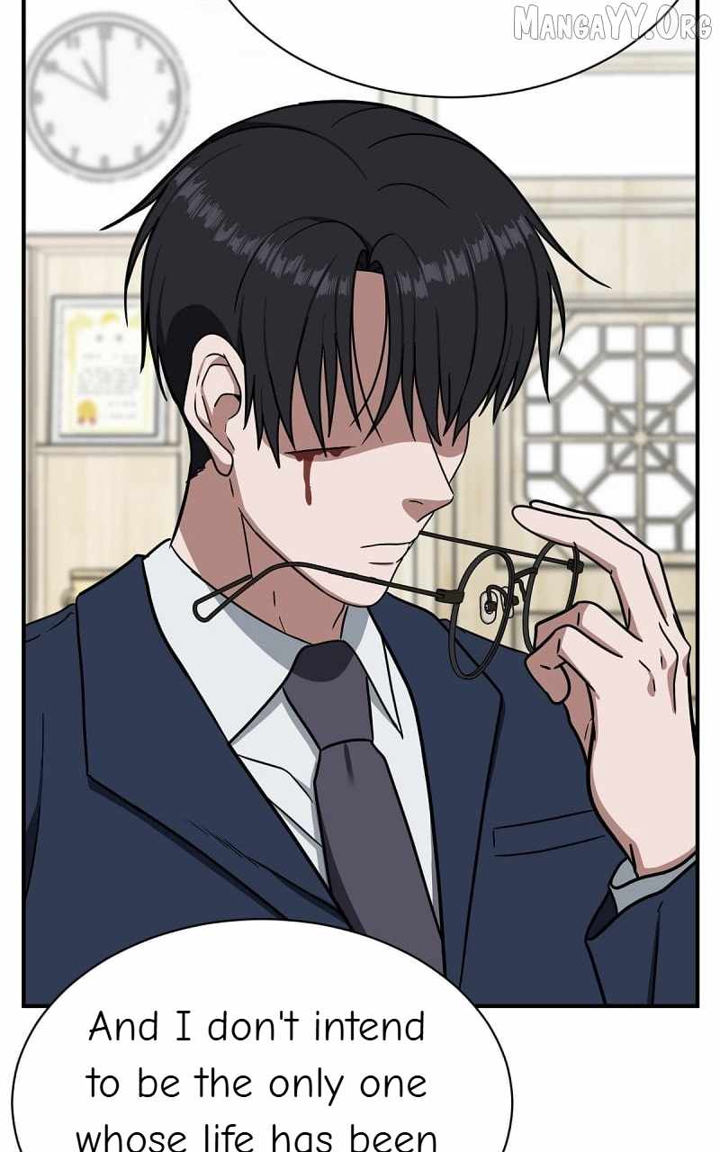 Read Change Me chapter 72 image 157 on Lezhin
