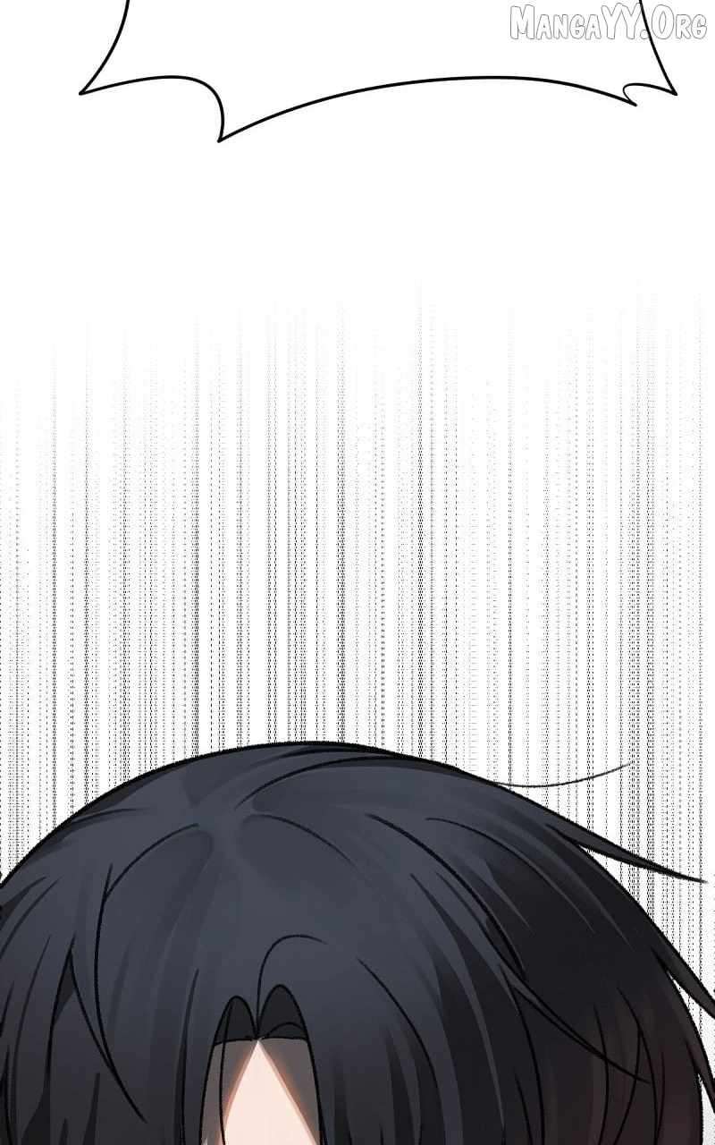 Read Change Me chapter 72 image 159 on Lezhin