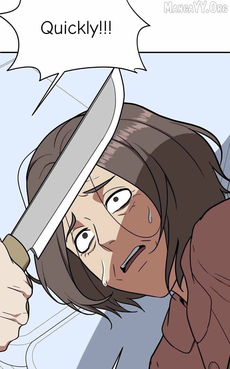 Read Change Me chapter 72 image 16 on Lezhin