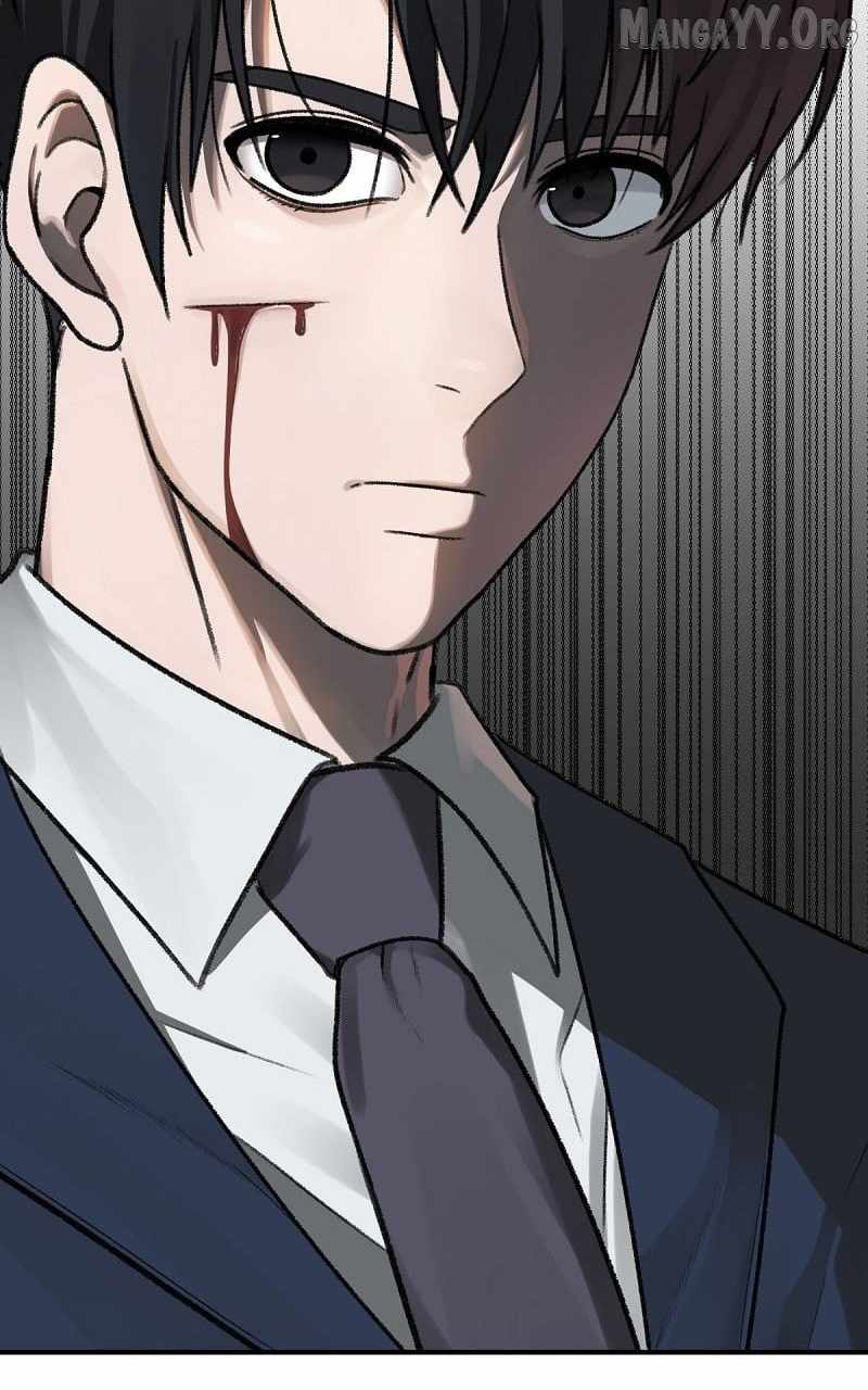 Read Change Me chapter 72 image 160 on Lezhin