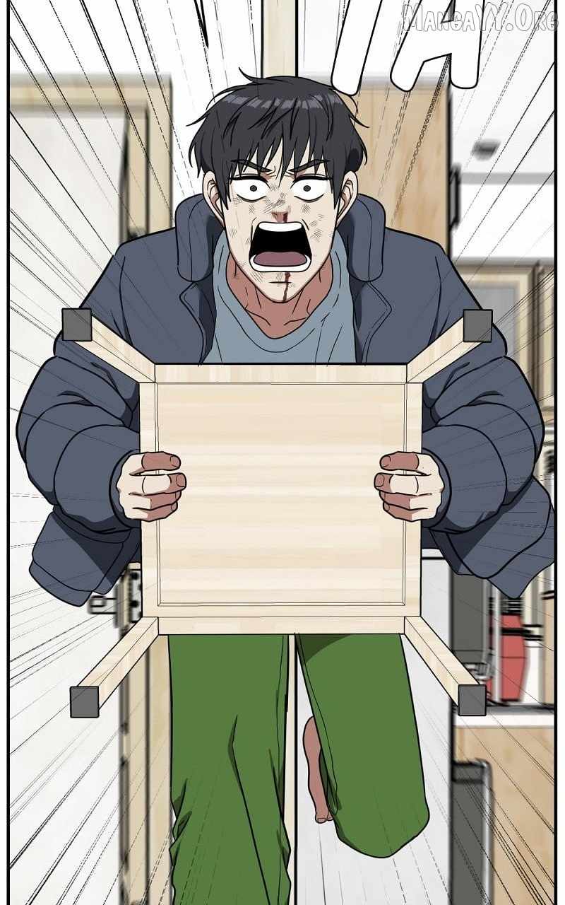 Read Change Me chapter 72 image 162 on Lezhin
