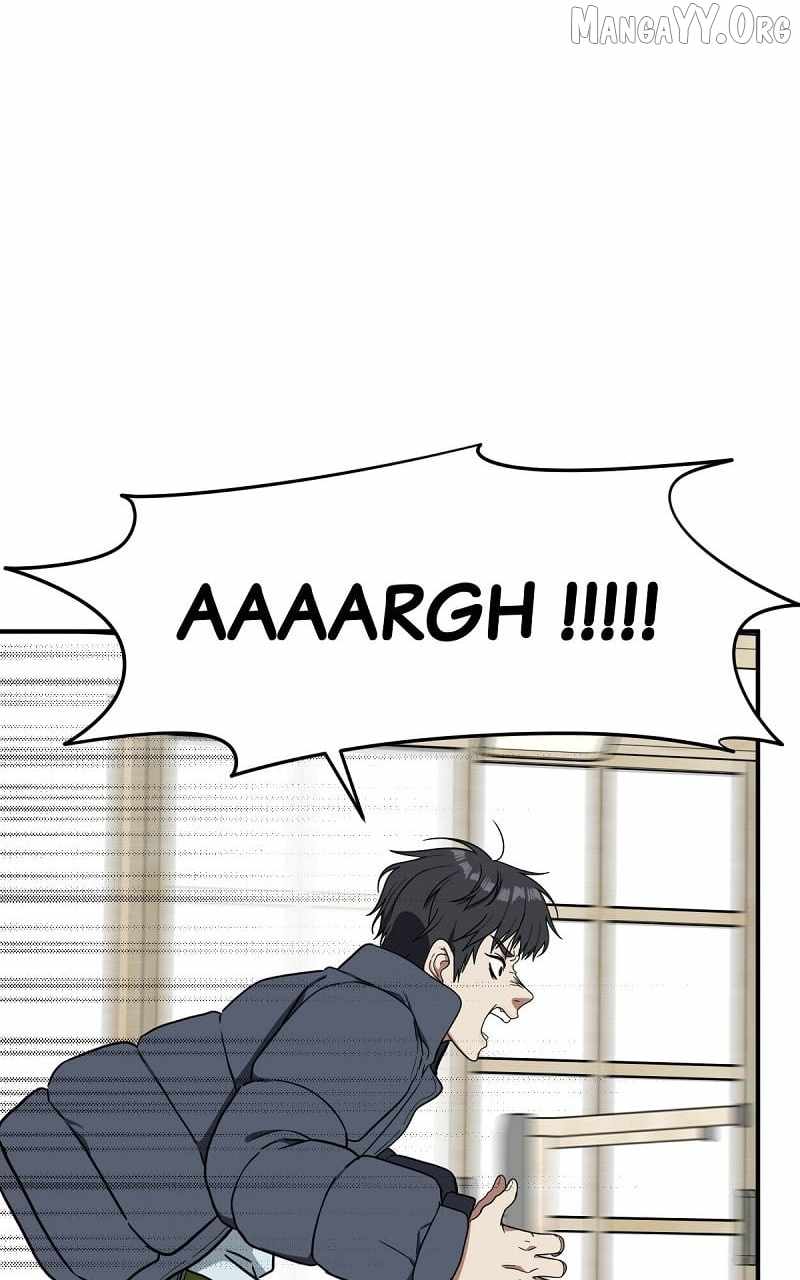 Read Change Me chapter 72 image 164 on Lezhin
