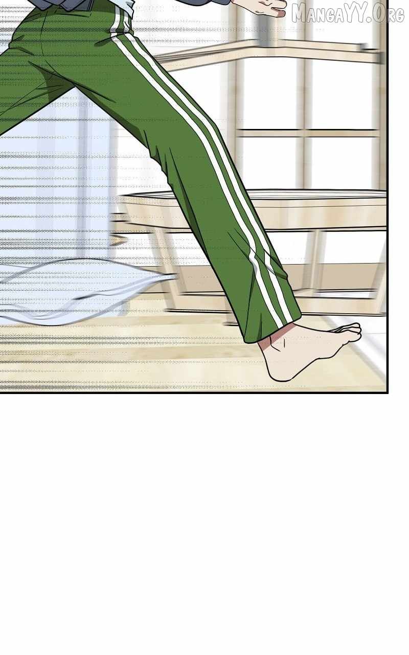 Read Change Me chapter 72 image 165 on Lezhin