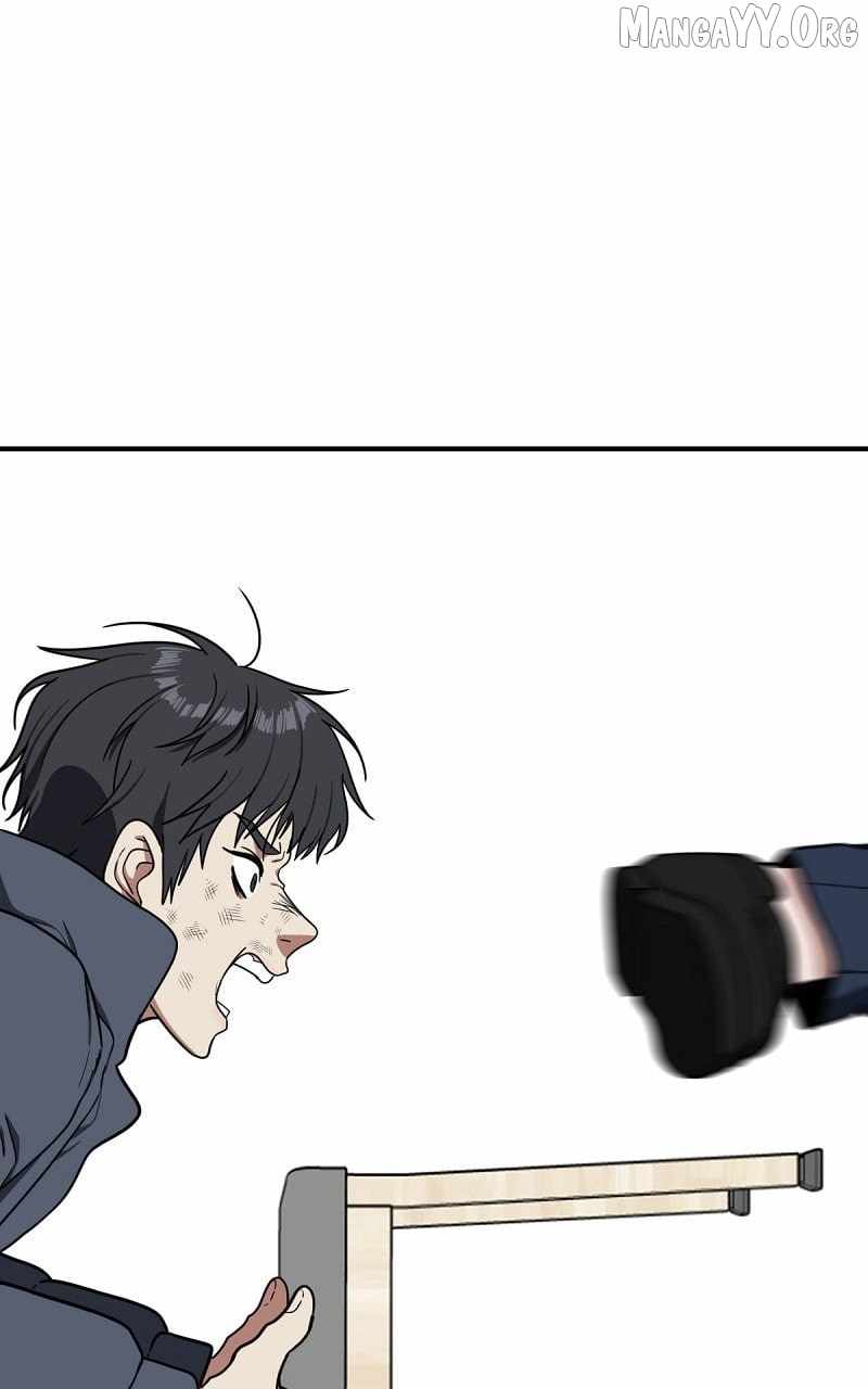 Read Change Me chapter 72 image 166 on Lezhin